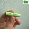 Pin Ghép 2 Cell 1/2AAA 2.4V 400mAh gắn chân hàn