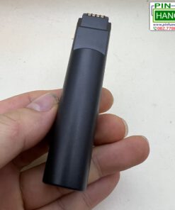 Alternative view of Pin Máy Đọc Mã Vạch Honeywell BAT-SCN05 3.7V 50148009-001