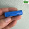 Pin Sạc 14500 Li-ion 3.7V 1300mAh Đầu Lồi Kích Thước Bằng Pin tiểu AA