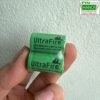 Pin Sạc CR2 UltraFire 3V 800mAh Li-ion Tích Hợp Mạch Bảo Vệ