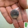 Pin Sạc Cúc Áo LIR2430 3.6V Li-ion Rechargeable battery