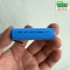 Pin Sạc Li-ion 14500 SEDE 3.7V 600mAh gắn chân hàn