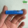 Pin Sạc Li-ion UltraFire 10440 3.7V 1000mAh Kích Thước Pin Đũa AAA