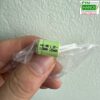 Pin Sạc Ni-MH 1.2V 120mAh 1/3AAA kích thước nhỏ gọn