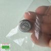 Pin Sạc Tai Nghe Bluetooth ZeniPower Z75 1454 Li-ion 3.7V 0.33Wh