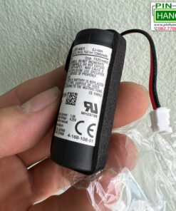 Alternative view of Pin Thay Thế LIS1441 3.7V Cho Tay Cầm Sony PS3 PS4 Move Motion Controller