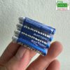 Vỉ 4 pin kiềm Alkaline AAAA LR8D425 cho bút vẽ