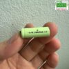 Cell Pin Sạc Ni-MH 2/3AAA 1.2V 350mAh gắn chân hàn