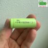 Cell Pin Sạc Ni-MH 4/5A 1.2V 2300mAh Đầu Phẳng