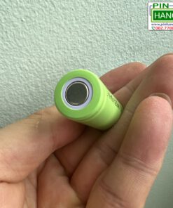 Alternative view of Cell Pin Sạc Ni-MH 4/5A 1.2V 2300mAh Đầu Phẳng