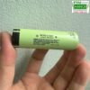 Cell Pin Sạc Panasonic NCR21700T Li-ion 3.7V MH12210 Đầu Phẳng