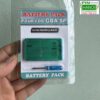 Pin BT-GH188 Li-ion 3.7V 850mAh Máy Game Boy Advance SP / GBA SP