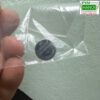 Pin Cúc Áo Sạc ML1220 Lithium 3V CMOS