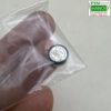 Pin Cúc Áo Sạc ZeniPower Z32H Lithium-Ion 3.85V 0.12Wh Cho Tai Nghe