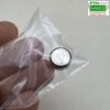Pin Cúc Áo Sạc ZeniPower Z55 Lithium-Ion 3.7V 0.24Wh Cho Tai Nghe