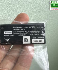 Alternative view of Pin HAC-006 Li-ion 3.7V 525mAh Cho Tay Cầm Nintendo Switch Joy-Con