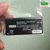 Pin HAC-006 Li-ion 3.7V 525mAh Cho Tay Cầm Nintendo Switch Joy-Con
