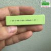 Pin Kẹo Máy Nghe Nhạc MD 7/5F6 Ni-MH 1.2V 1450mAh GumStick
