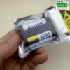Pin Lisun 2CR5 Lithium 6V cho máy ảnh và thiết bị điện tử