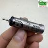 Pin Panasonic Ni-MH 1.2V 700mAh Đầu Nhọn Cho Tăm Nước Cạo Râu Tông Đơ ER504 ER508 ER-CA35 ER-CA65 ER-CA70