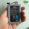 Pin Sạc ARR-002 Li-ion 3.7V 3600mAh Cho Tay Cầm Game Nintendo WiiU GamePad