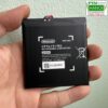 Pin Sạc HAC-003 Li-ion 3.7V 4310mAh Cho Máy Game Nintendo Switch
