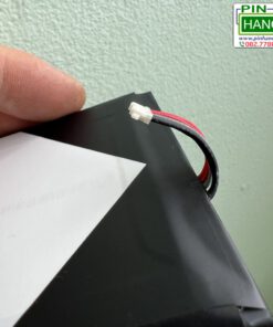Alternative view of Pin Sạc HAC-003 Li-ion 3.7V 4310mAh Cho Máy Game Nintendo Switch