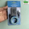 Pin Sạc LIP1472 Li-ion 3.7V 1800mAh Tay Cầm Sony PS3 DualShock 3