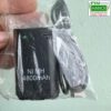 Pin Sạc Ni-MH 4800mAh Kèm Cáp USB Tay Cầm Xbox 360