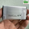 Pin  SP65M Li-ion 3.7V 930mAh Cho Máy Game Sony PS Vita 1000 / PSV 1000