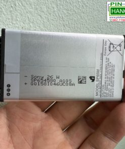 Pin  SP65M Li-ion 3.7V 930mAh Cho Máy Game Sony PS Vita 1000 / PSV 1000