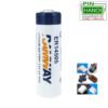 Pin Lithium RAMWAY ER14505 nuôi nguồn 3.6V 2700mAh AA