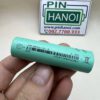Pin Sạc Lithium-Ion EVE INR1865033V 3.6V 3.2Ah (3200mAh) Chính Hãng Độ Xả Cao