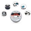 Pin Nuôi Nguồn Cúc Áo EVE ER32L100 Lithium 3.6V PLC TPMS